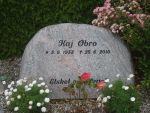 Kaj Oebro.JPG